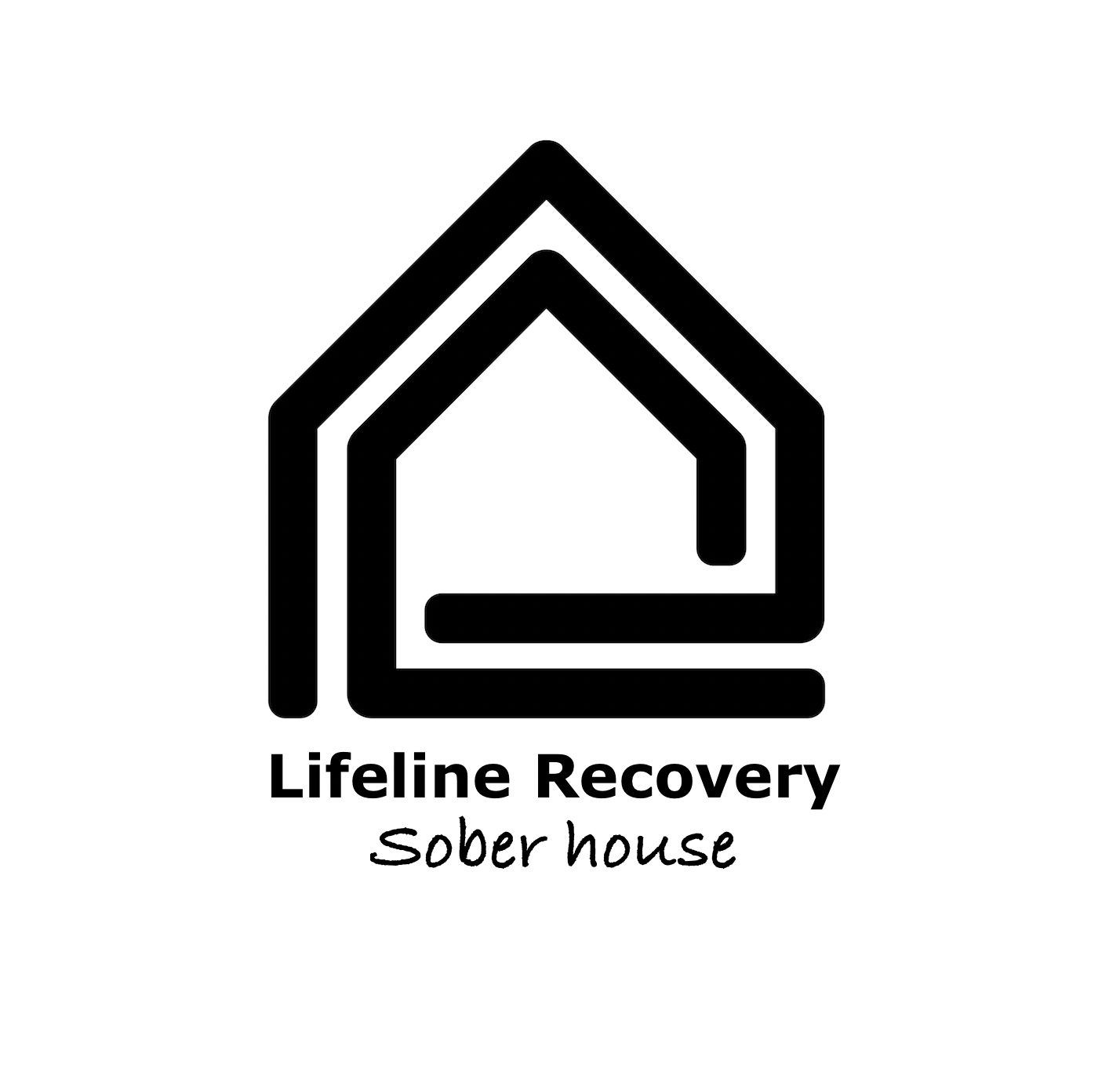 Lifeline Recovery
